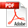 PDF